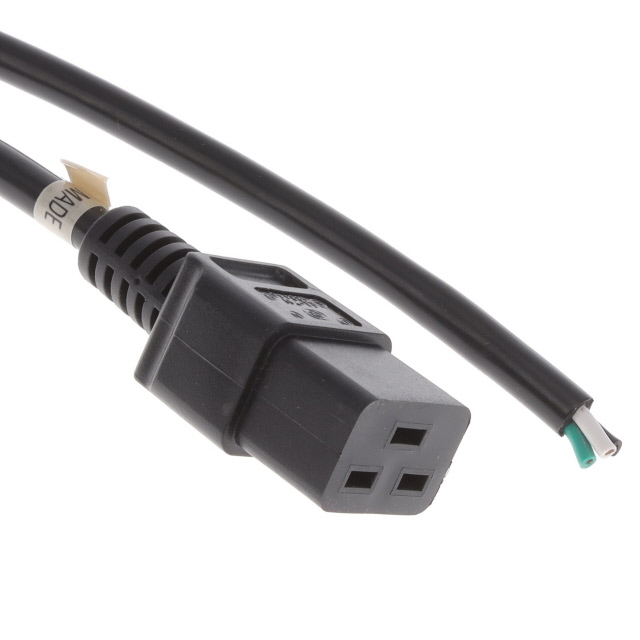 GlobTek, Inc. 70331054F700(R) electronic component