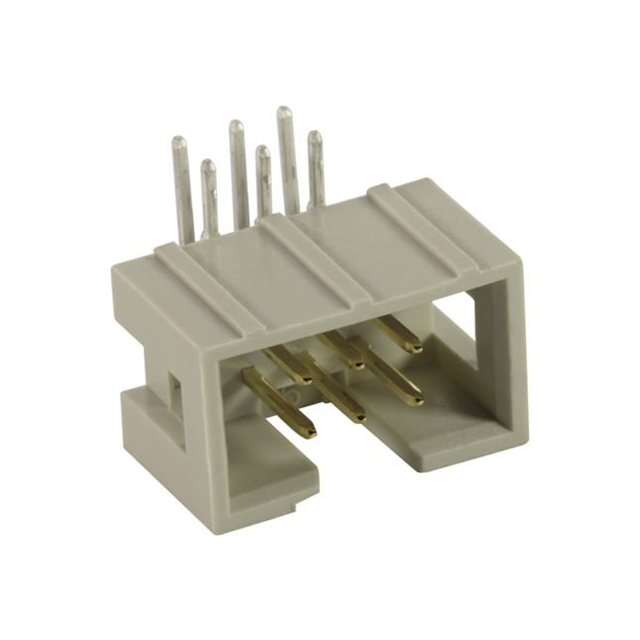 HARTING 09185106321 electronic component