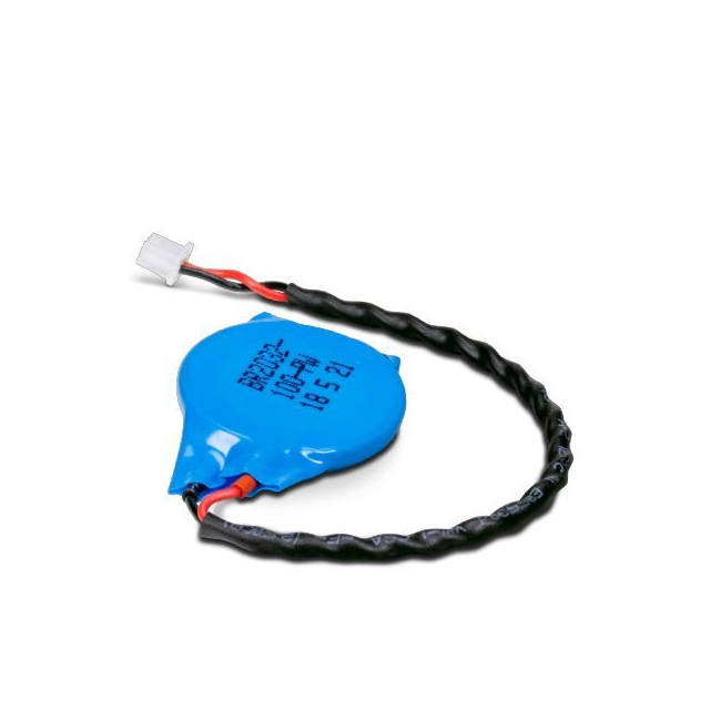 Phoenix Contact 1147739 electronic component