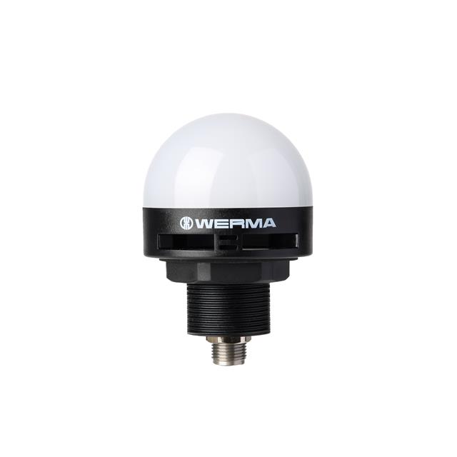 WERMA USA Inc. 24044055 electronic component