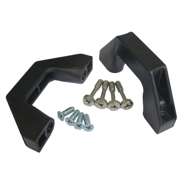 Piton Engineering 3002-375 electronic component