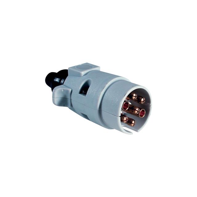 Menbers 00519000 electronic component