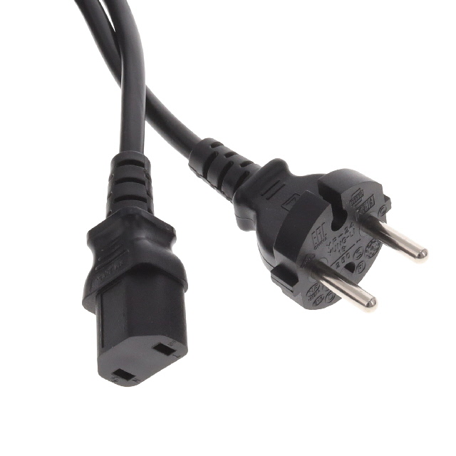 GlobTek, Inc. 489C4232M571A(R) electronic component