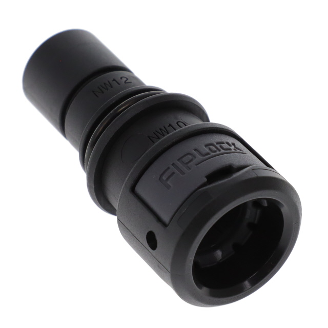 Fraenkische USA, LP ARPA-10/12B electronic component