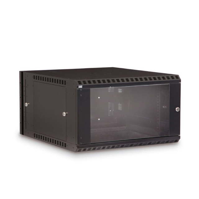 Kendall Howard 3130-3-001-06 electronic component