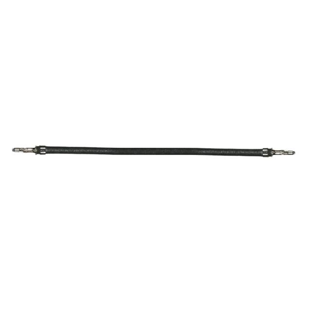 JAM 9104612MA021-200 electronic component