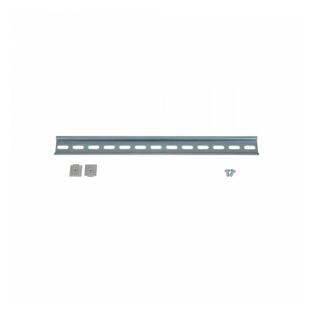 Attabox AH14DRK electronic component
