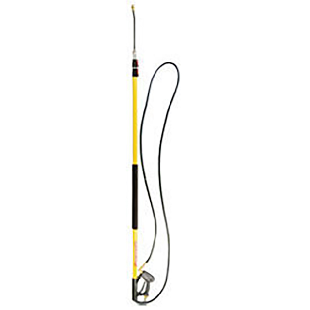 BE Pressure 85.206.018L electronic component