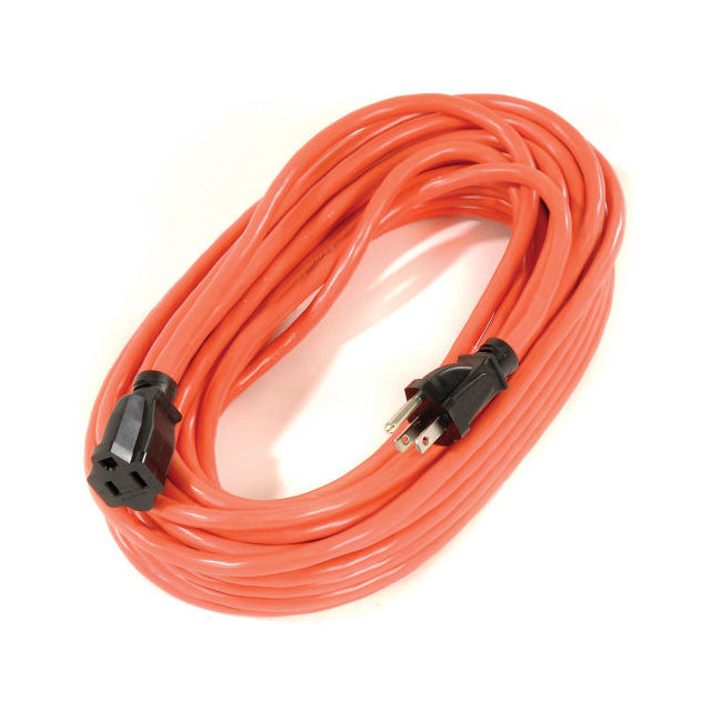 U.S. Wire & Cable 60050 electronic component
