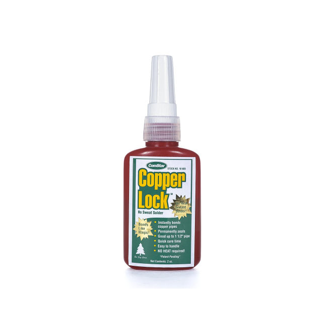 Comstar B638185 electronic component