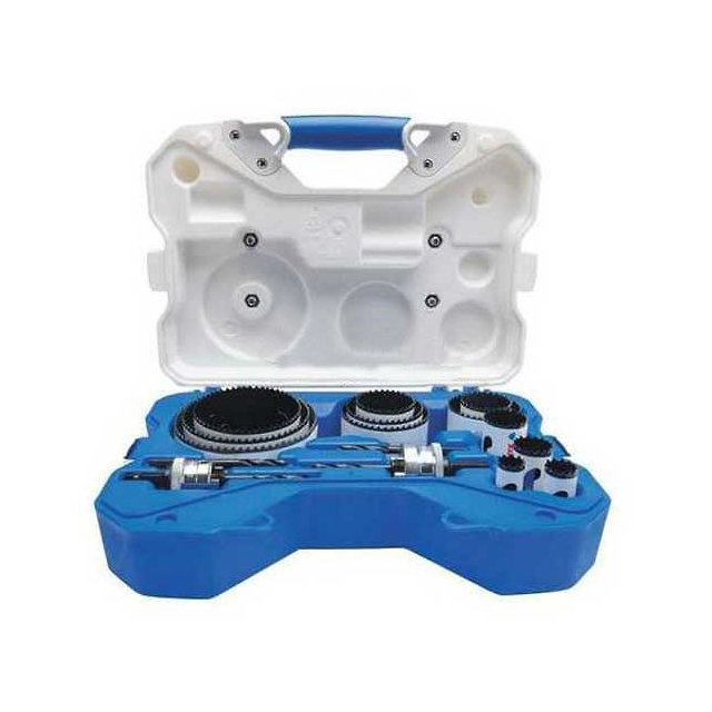Lenox 308201200G electronic component