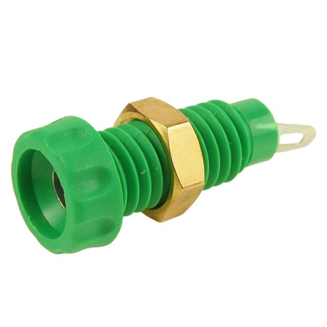 CLIFF Electronic Components Ltd CL1460 electronic component