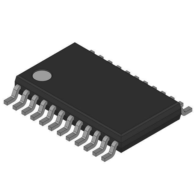 Benchmarq BQ3060PW-BE electronic component