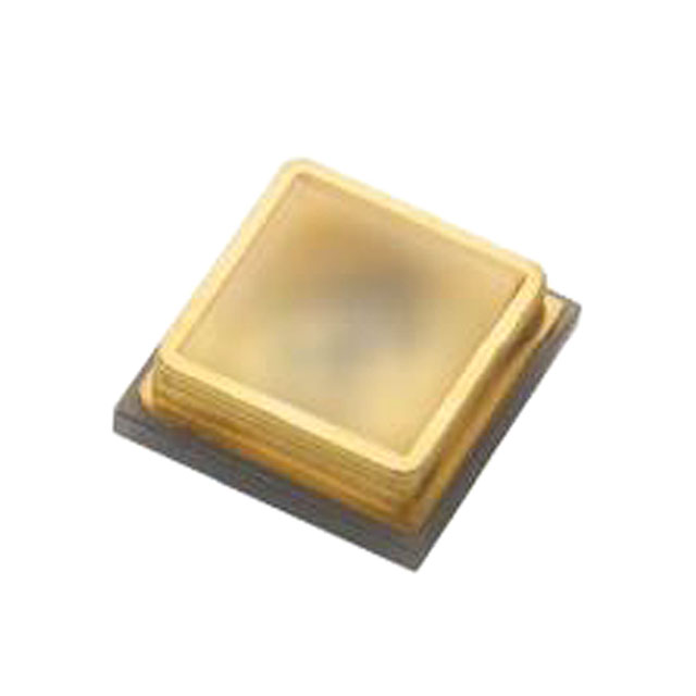 Everlight Electronics Co Ltd ELUC3535NUB-P7085Q05075020-S21Q electronic component