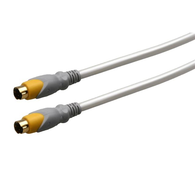 ElectronicMaster EM660306 electronic component
