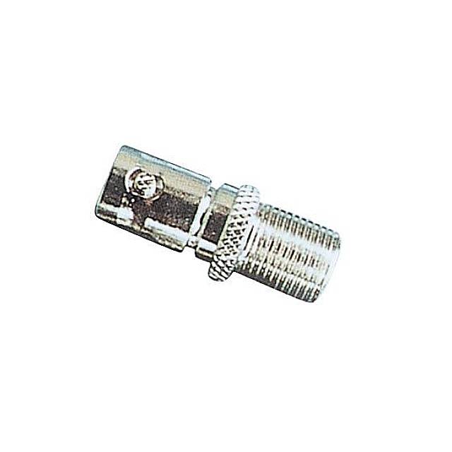 ElectronicMaster EM731147 electronic component