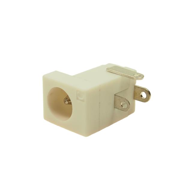 CLIFF Electronic Components Ltd FCR681466 electronic component