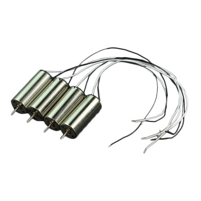 DFRobot FIT0796 electronic component