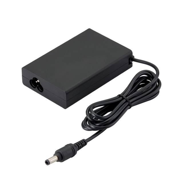 FSP Technology Inc. FSP120-ABBU3 electronic component