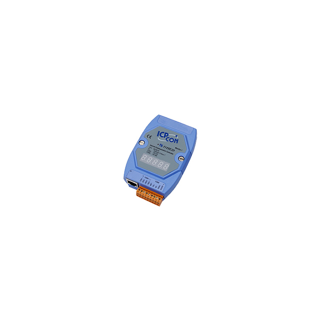ICP DAS USA INC I-7188E2D electronic component
