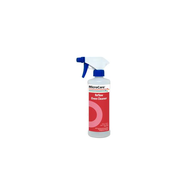 MicroCare Corporation MCC-ROC electronic component
