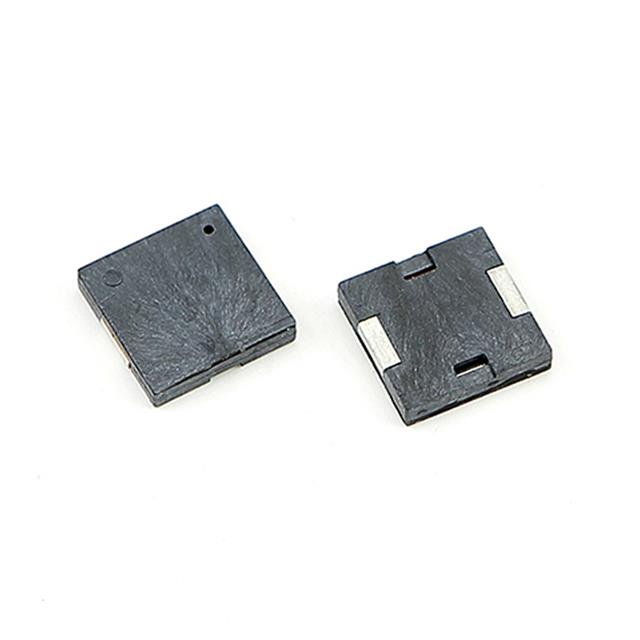 Ole Wolff Electronics Inc OWPB-909018S-40-03 electronic component