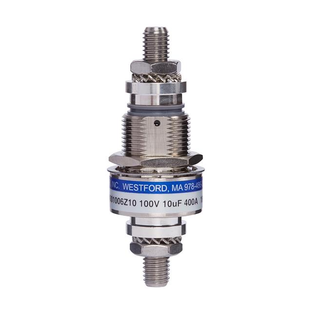NexTek HPR4004704Z50 electronic component