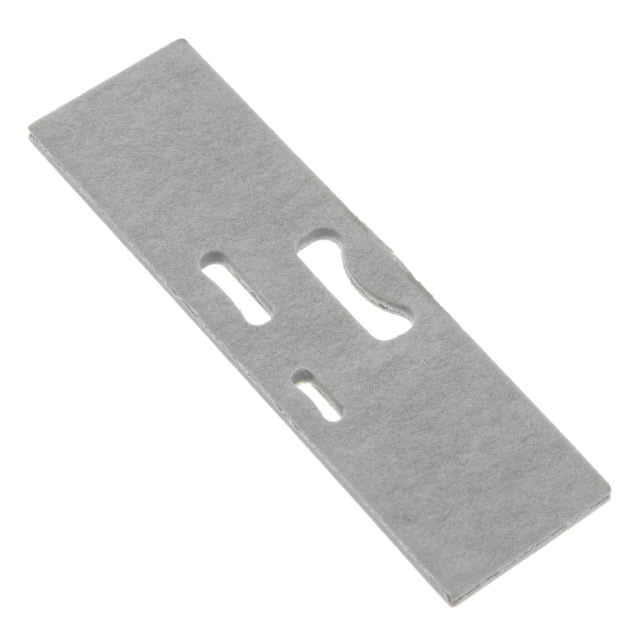 TE Connectivity AMP Connectors 500901 electronic component