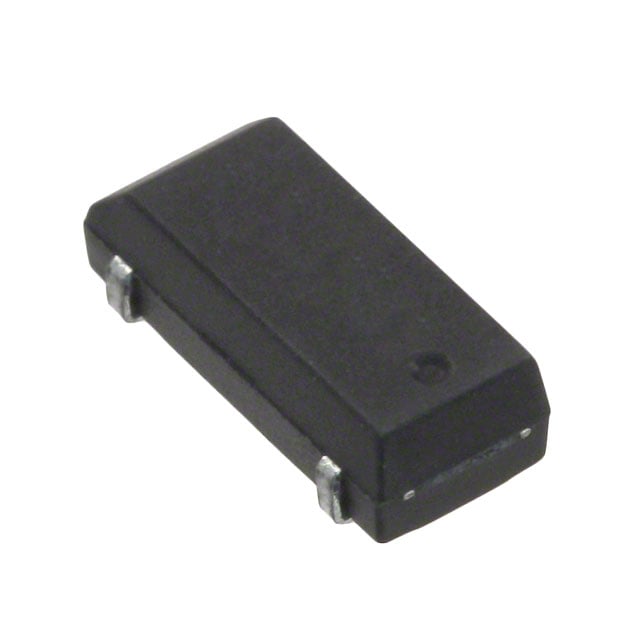 Citizen Finedevice Co Ltd CM200C32768DZFT electronic component