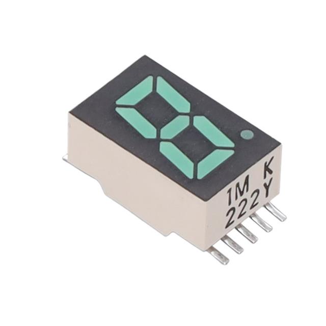 ROHM Semiconductor LF-3011MK electronic component