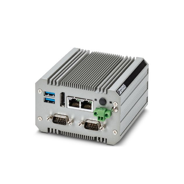 Phoenix Contact 1158247 electronic component