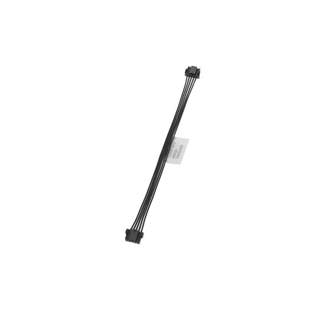 Molex 2181011052 electronic component