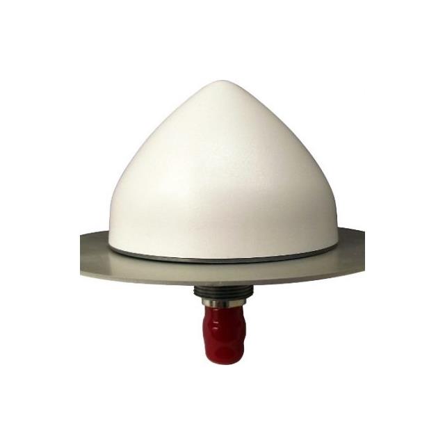 Calian 33-3972XF-01-01 electronic component