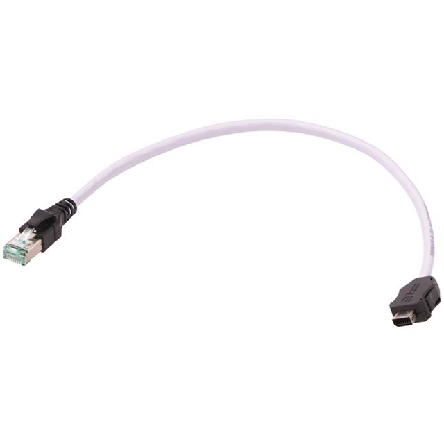 HARTING 33480147823010 electronic component