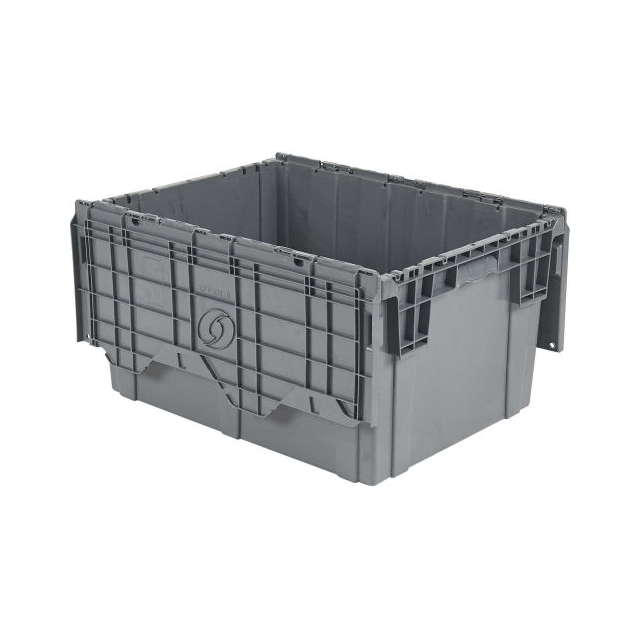 Orbis FP403Gray electronic component