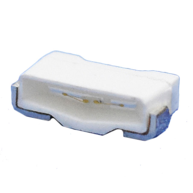 Solidlite AL008SA-YN-20MA electronic component