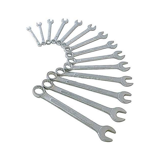 Sunex Tools 9715A electronic component
