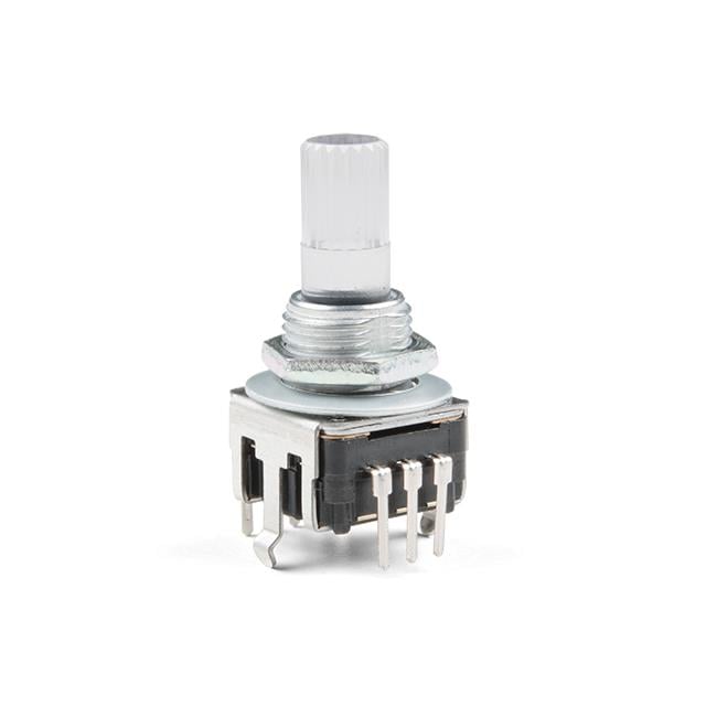 SparkFun Electronics 15141 electronic component