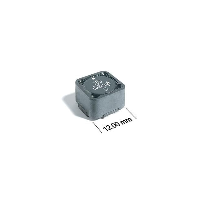 Coilcraft MSS1278-223MLD electronic component
