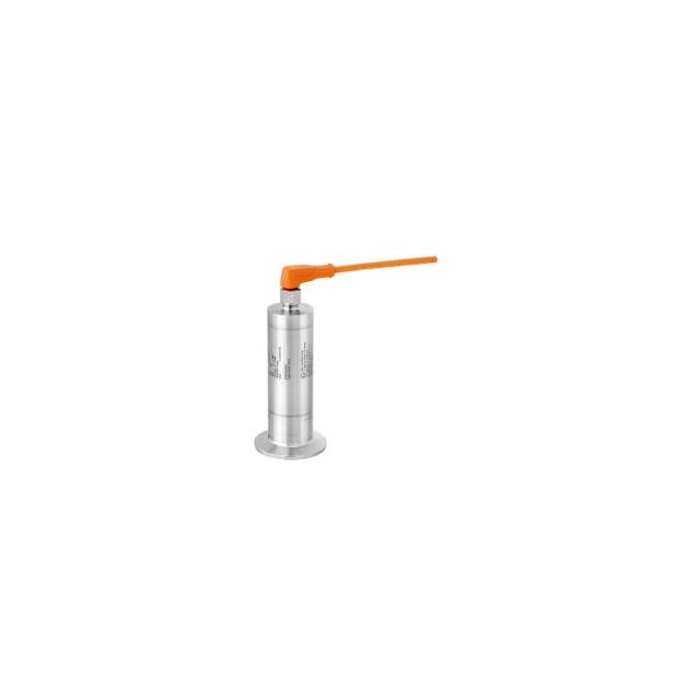 Endress+Hauser PMP23-AA1M1HB3CJ electronic component