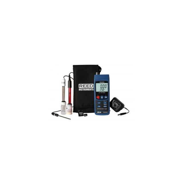 REED Instruments R3000SD-KIT3 electronic component