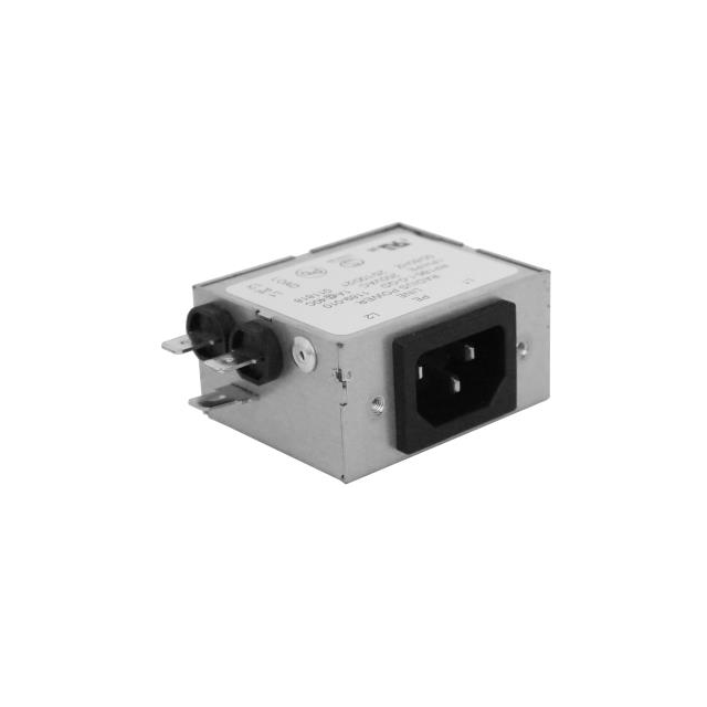Astrodyne TDI RP186-1-0-W electronic component