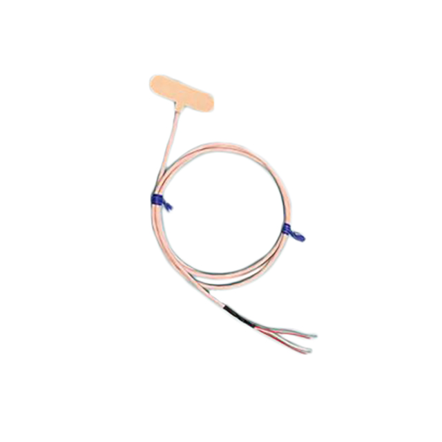 Probes Unlimited, Inc. P100-21033101 electronic component