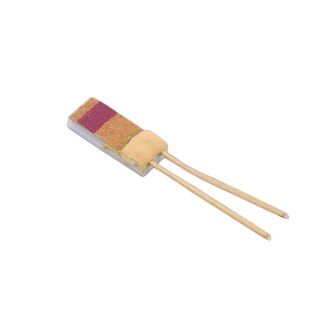 Innovative Sensor Technology, USA Division ND1K0.520.2FW.B.007 electronic component