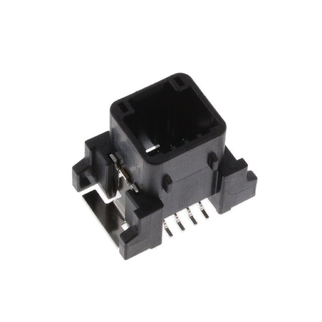 TE Connectivity AMP Connectors 1939403-2 electronic component