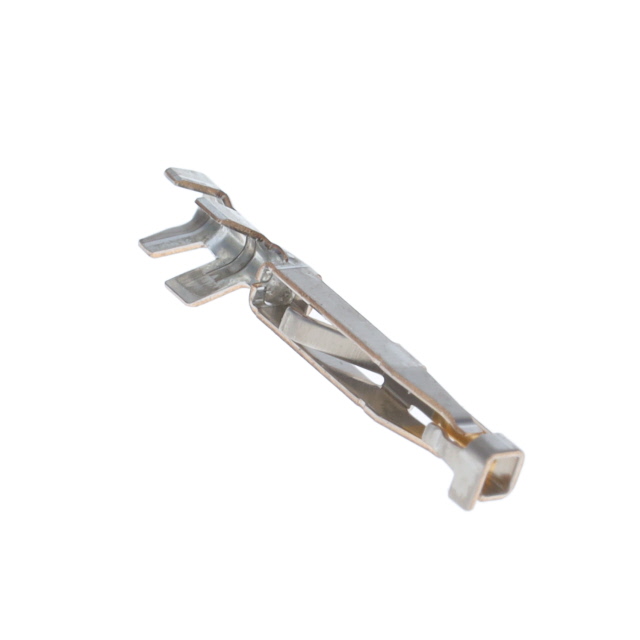JAE Electronics JN2V-22-20S-PKG100 electronic component
