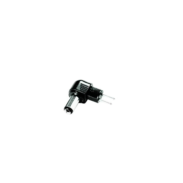FRIWO Gerätebau GmbH 1822481 electronic component