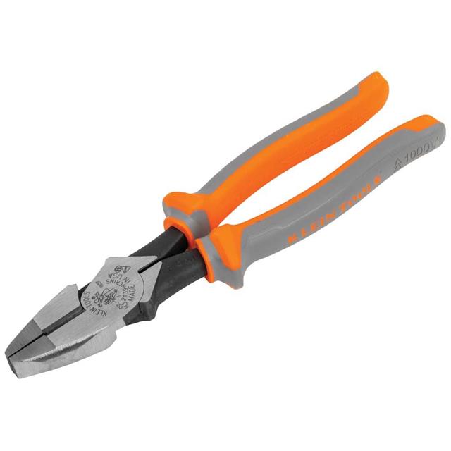 Klein Tools, Inc. 2139NERINS electronic component