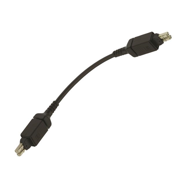 HARTING 33582310050017 electronic component
