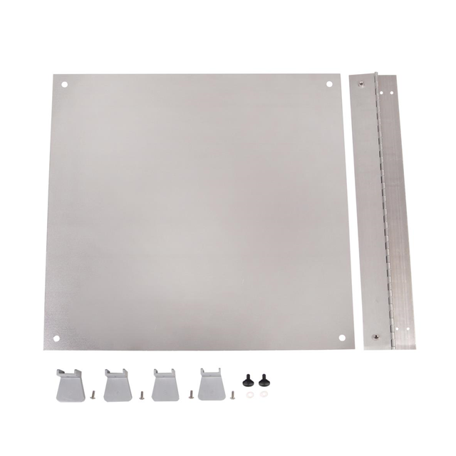 Integra Enclosures ABP-2016-GSOPK electronic component